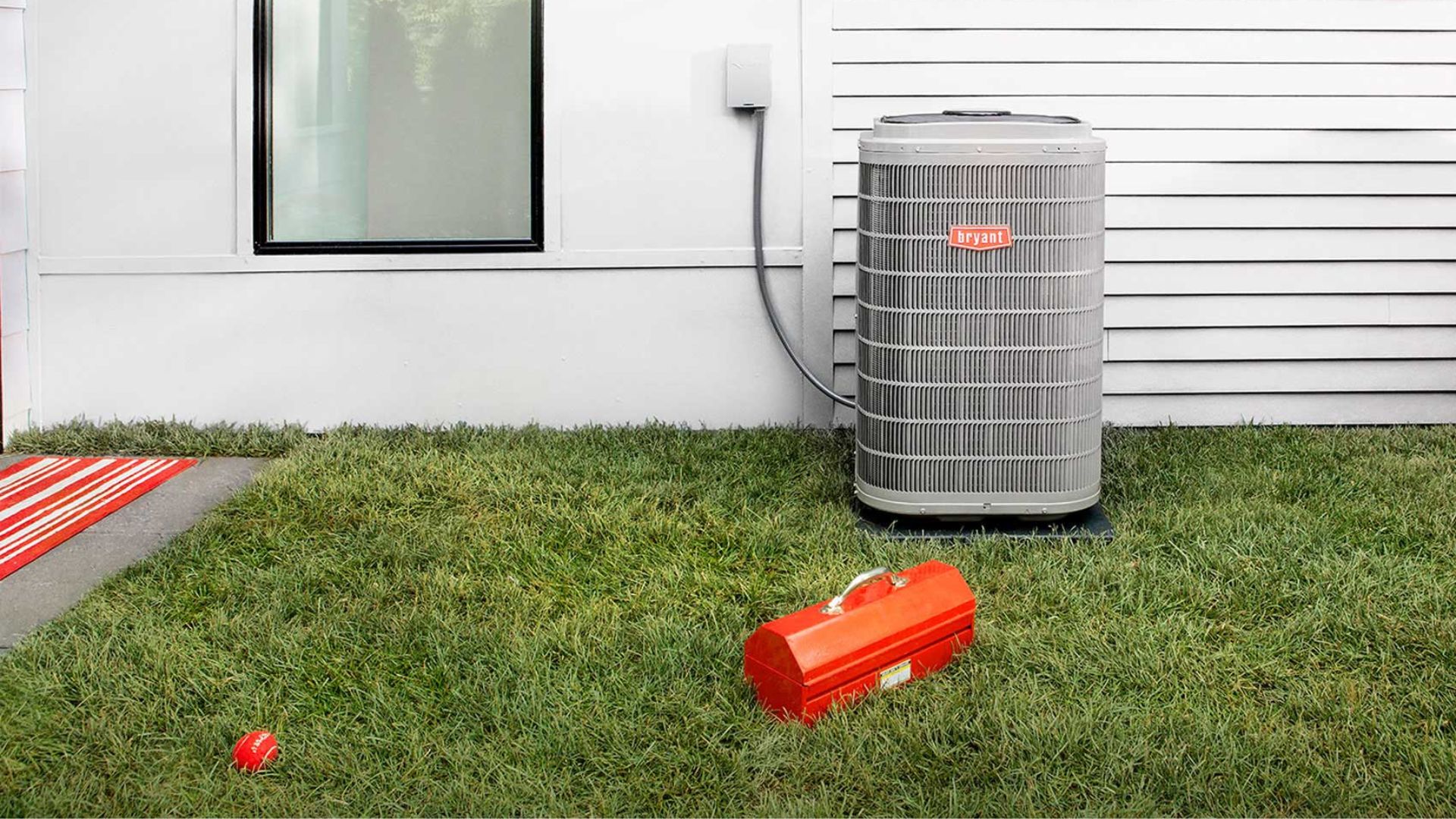 Always Cool Website 1920x1080 8