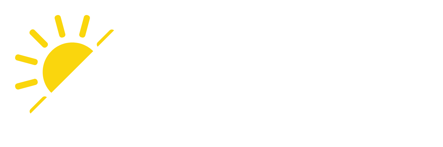 Air conditioning contractor Flower Mound TX Lake City Service Company